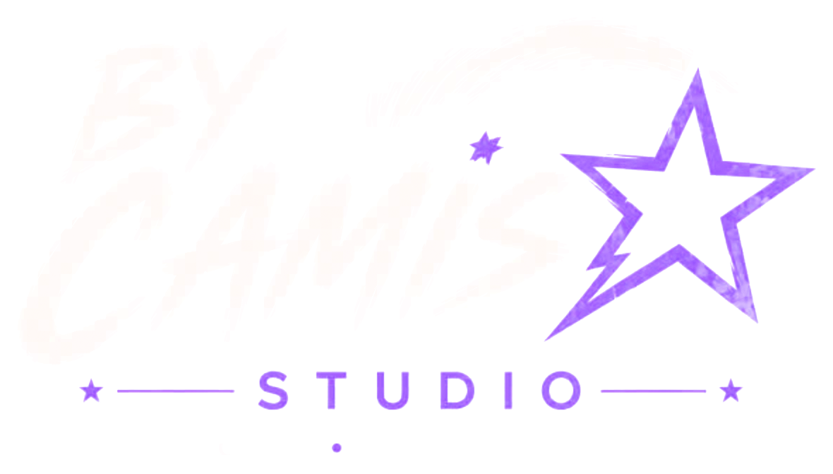 By Camis Studio — Brows • Lash Lifting