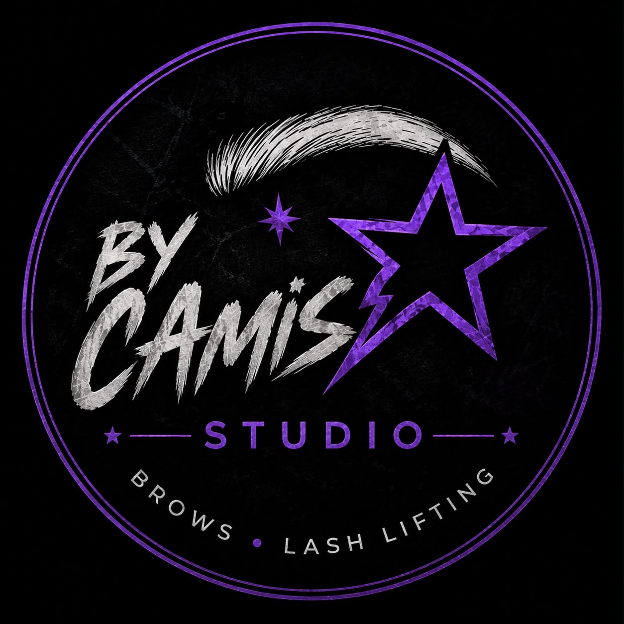 Selo By Camis Studio
